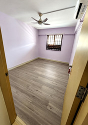 Blk 444 Ang Mo Kio Avenue 10 (Ang Mo Kio), HDB 3 Rooms #632461421